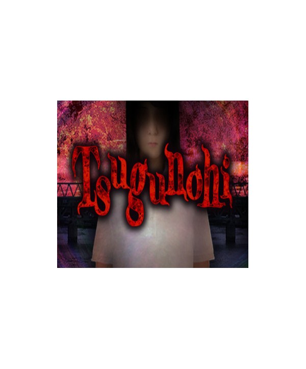 Tsugunohi Steam Key GLOBAL